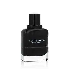 Givenchy Gentleman EDP 60 ml M