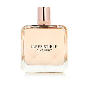 Givenchy Irrésistible Givenchy Fraiche EDT 80 ml W