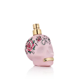 POLICE To Be Tattooart Women EDP 40 ml W