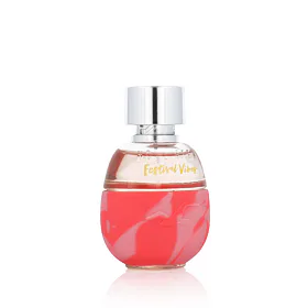 Hollister California Festival Vibes for Her EDP 50 ml W