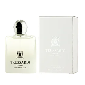 Trussardi Donna EDT 30 ml W