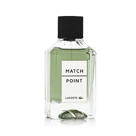 Lacoste Match Point EDT 100 ml M