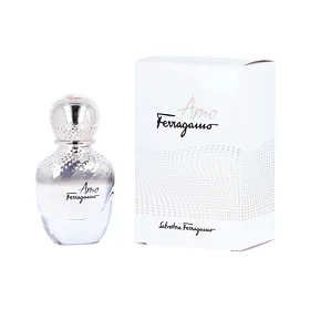 Salvatore Ferragamo Amo Ferragamo EDP 30 ml W