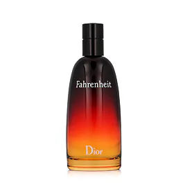 Dior Fahrenheit EDT 200 ml M