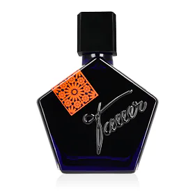 Tauer Perfumes Sundowner EDP 50 ml UNISEX