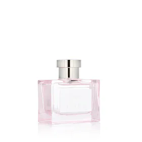 Baldessarini Bella EDP 50 ml W