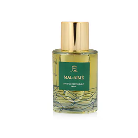 Parfum d'Empire Mal-Aimé EDP 100 ml UNISEX