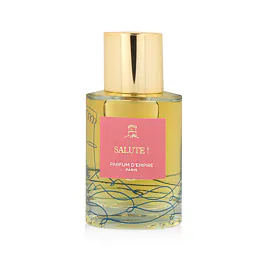 Parfum d'Empire Salute! EDP 100 ml UNISEX