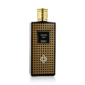 Perris Monte Carlo Vetiver Java EDP 100 ml UNISEX