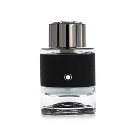 Montblanc Explorer EDP 60 ml M