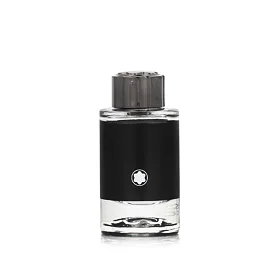 Montblanc Explorer EDP MINI 4.5 ml M