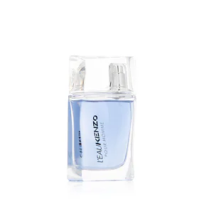 Kenzo L'Eau Kenzo Pour Homme EDT 30 ml M