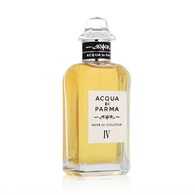 Acqua Di Parma Note di Colonia IV EDC 150 ml UNISEX