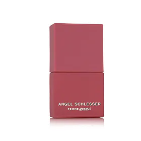 Angel Schlesser Femme Adorable EDT 50 ml W