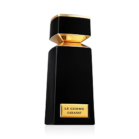 Bvlgari Le Gemme Garanat EDP 125 ml M