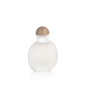 Halston Z EDT MINI 7 ml M