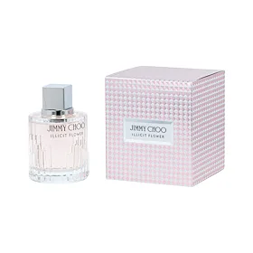 Jimmy Choo Illicit Flower EDT 100 ml W