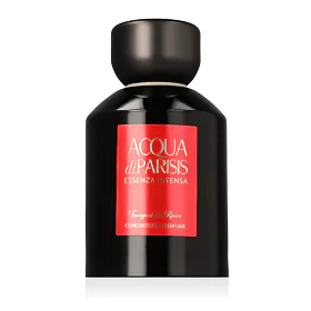 Acqua di Parisis Essenza Intensa Tango of the Roses EDP Concentrée 100 ml UNISEX