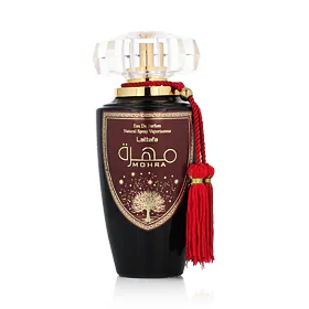 Lattafa Mohra EDP 100 ml UNISEX