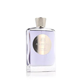 Atkinsons Lavender on the Rocks EDP 100 ml UNISEX