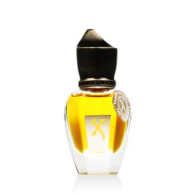 Xerjoff K Tempest Extrait de Parfum bez rozprašovače 15 ml UNISEX
