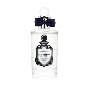 Penhaligon's Endymion EDC 100 ml M