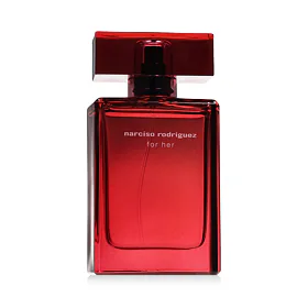 Narciso Rodriguez For Her EDP Intense 50 ml W