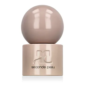 André Courrèges Seconde Peau EDP 30 ml UNISEX