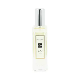Jo Malone Lime Basil & Mandarin EDC 30 ml UNISEX