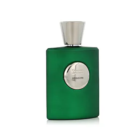 Giardino Benessere Stereope Extrait de Parfum 100 ml UNISEX