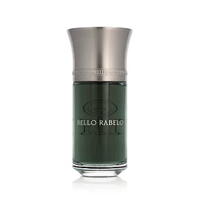 Liquides Imaginaires Bello Rabelo EDP 100 ml UNISEX