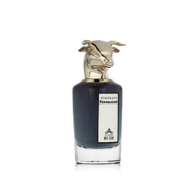 Penhaligon's The Blazing Mr Sam EDP 75 ml M
