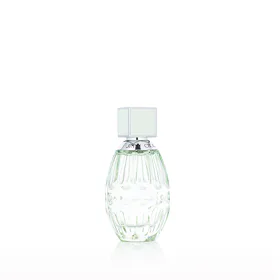 Jimmy Choo Floral EDT 40 ml W
