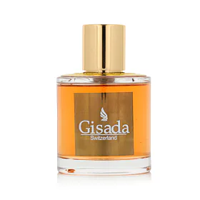 Gisada Ambassador Women EDP 100 ml W