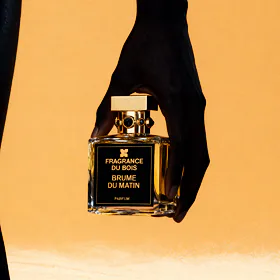 Fragrance Du Bois Brume Du Matin Parfém 100 ml UNISEX