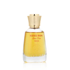 Renier Perfumes Kisses Rain EDP 50 ml UNISEX