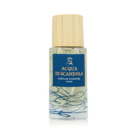 Parfum d'Empire Acqua di Scandola EDP 50 ml UNISEX