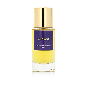 Parfum d'Empire Aziyadé EDP 50 ml UNISEX