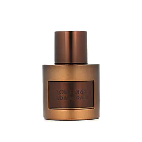 Tom Ford Oud Minérale EDP 50 ml UNISEX