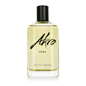 Akro Dark EDP 100 ml UNISEX