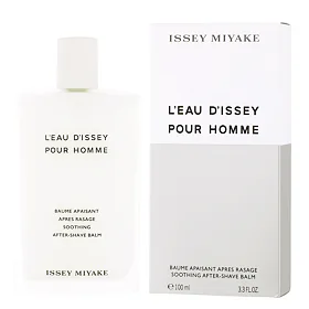 Issey Miyake L'Eau d'Issey Pour Homme ASB 100 ml M