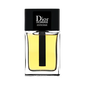 Dior Homme Intense EDP 50 ml M
