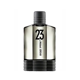 Michael Jordan 23 EDC 100 ml M