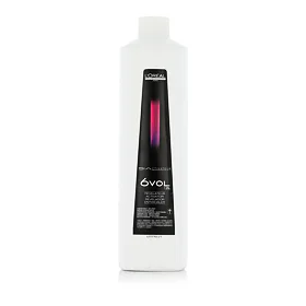 L'Oréal Professionnel Dia Activateur Activator 1000 ml