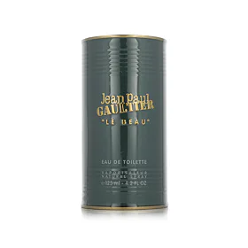 Jean Paul Gaultier Le Beau EDT 125 ml M