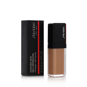 Shiseido Synchro Skin Self-Refreshing Korektor pro ženy 5,8 ml