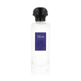 Hermès Hiris EDT 100 ml W