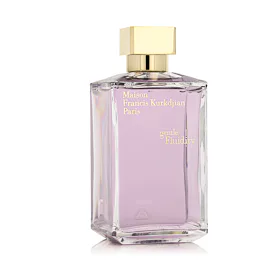 Maison Francis Kurkdjian Gentle Fluidity Gold Parfémovaná voda  200 ml