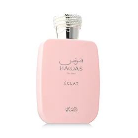 Rasasi Hawas Éclat EDP 100 ml W