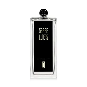 Serge Lutens Le perce-vent EDP 100 ml UNISEX